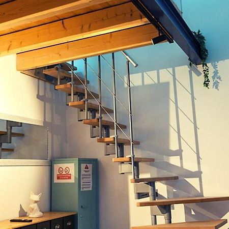 Le Clos De Tanvol 2 -Parking Gratuit- Climatisation-Terrasse Apartment Viriat Exterior photo